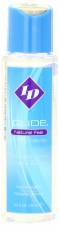 ID Lubricants - Lubricantes y geles. Envíos a Almería