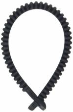 Marc Dorcel Anillo Estrangulador - 20 gr. Envíos a Murcia