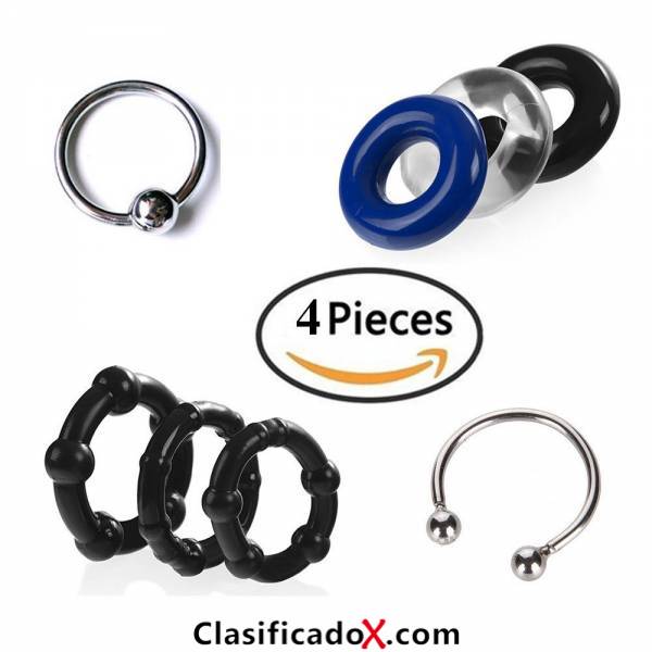 ClasificadoX - Anuncios clasificados relax y contenido erótico