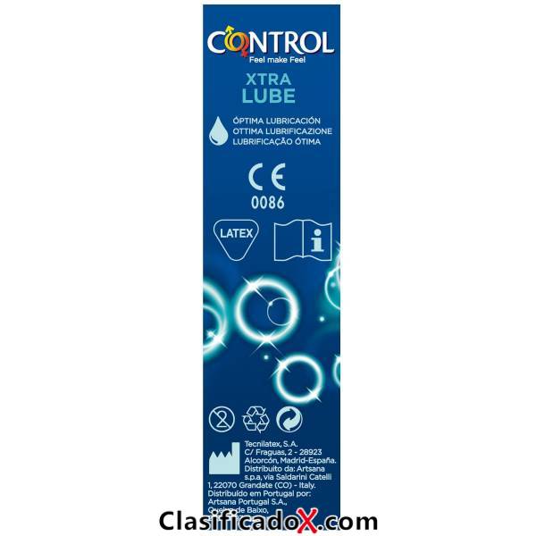 ClasificadoX - Anuncios clasificados relax y contenido erótico