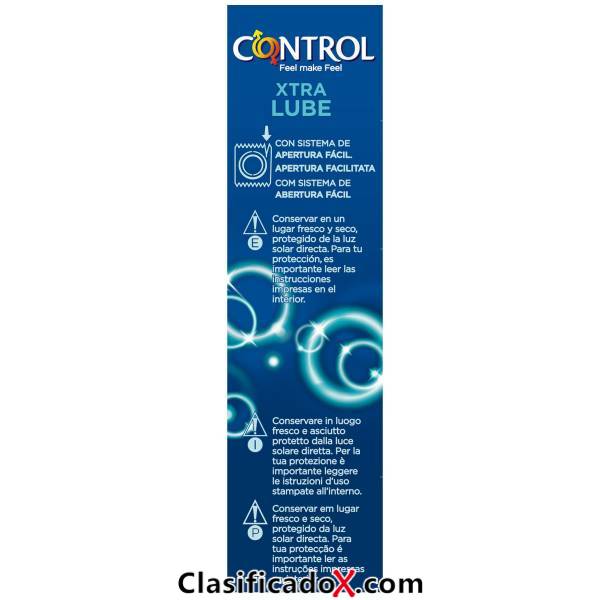 ClasificadoX - Anuncios clasificados relax y contenido erótico