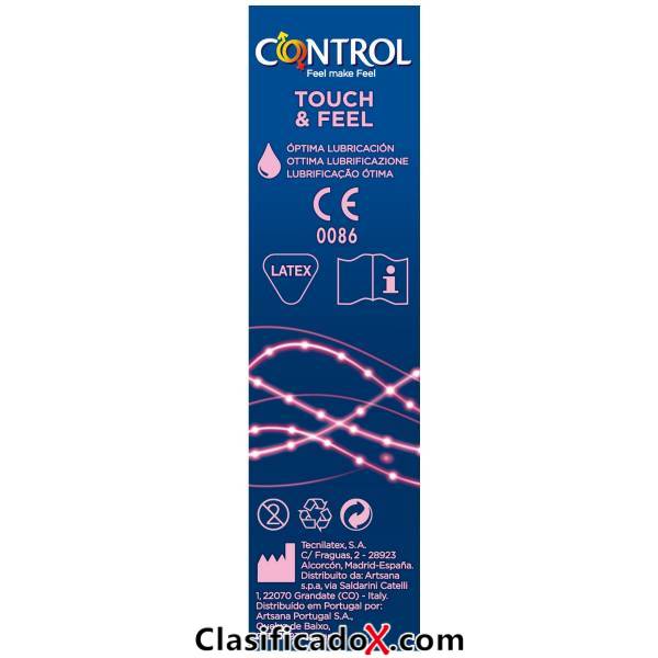 ClasificadoX - Anuncios clasificados relax y contenido erótico