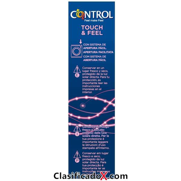 ClasificadoX - Anuncios clasificados relax y contenido erótico