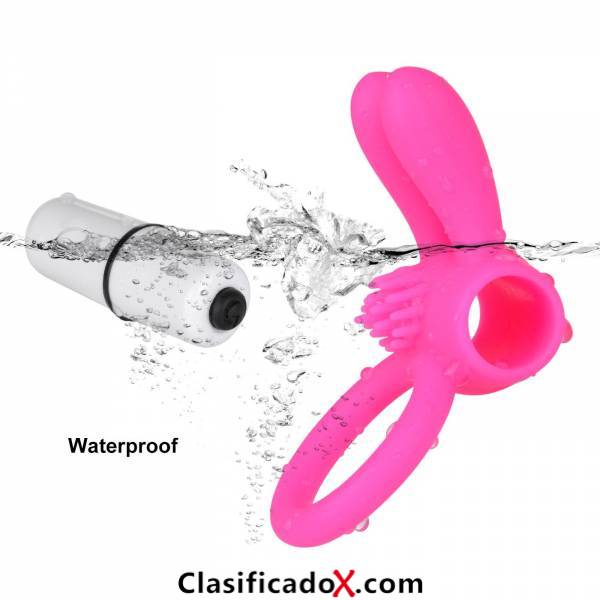 ClasificadoX - Anuncios clasificados relax y contenido erótico
