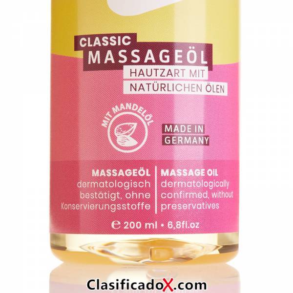 ClasificadoX - Anuncios clasificados relax y contenido erótico