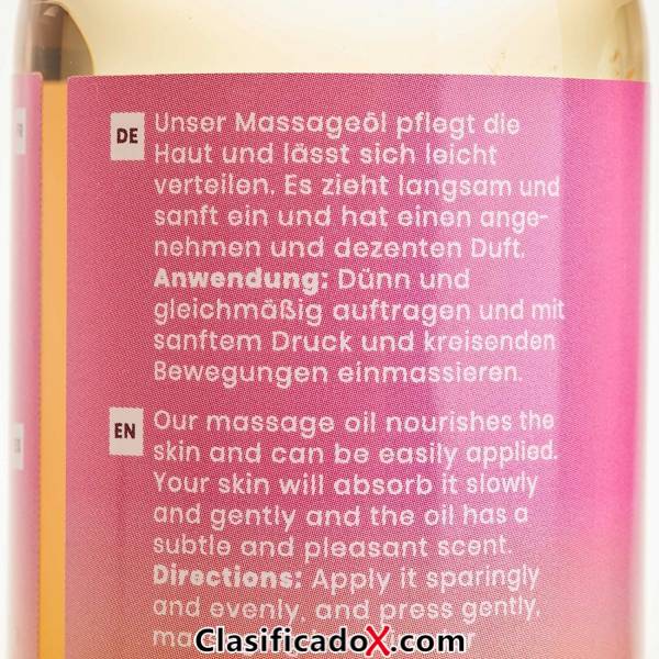 ClasificadoX - Anuncios clasificados relax y contenido erótico