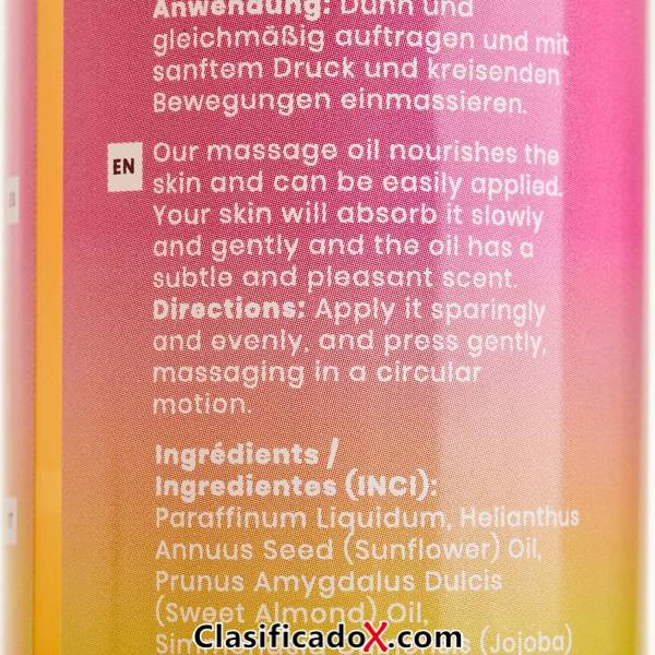 ClasificadoX - Anuncios clasificados relax y contenido erótico