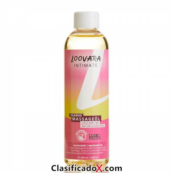 ClasificadoX - Anuncios clasificados relax y contenido erótico