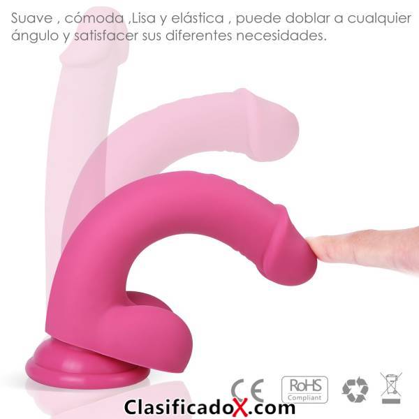 ClasificadoX - Anuncios clasificados relax y contenido erótico