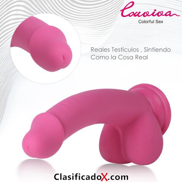 ClasificadoX - Anuncios clasificados relax y contenido erótico