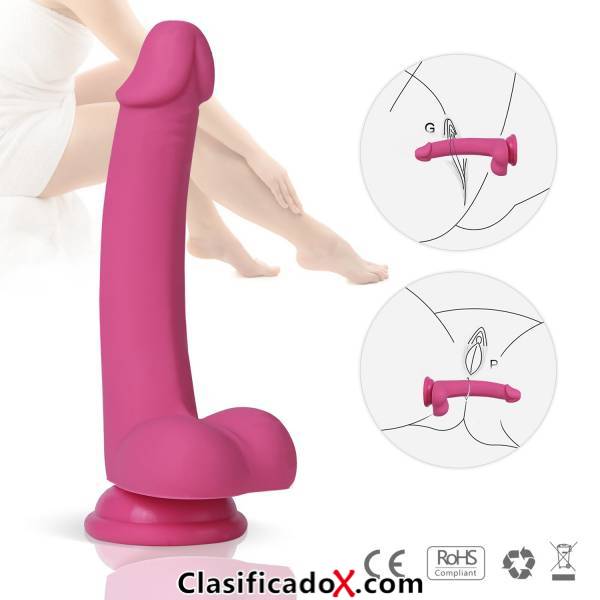 ClasificadoX - Anuncios clasificados relax y contenido erótico