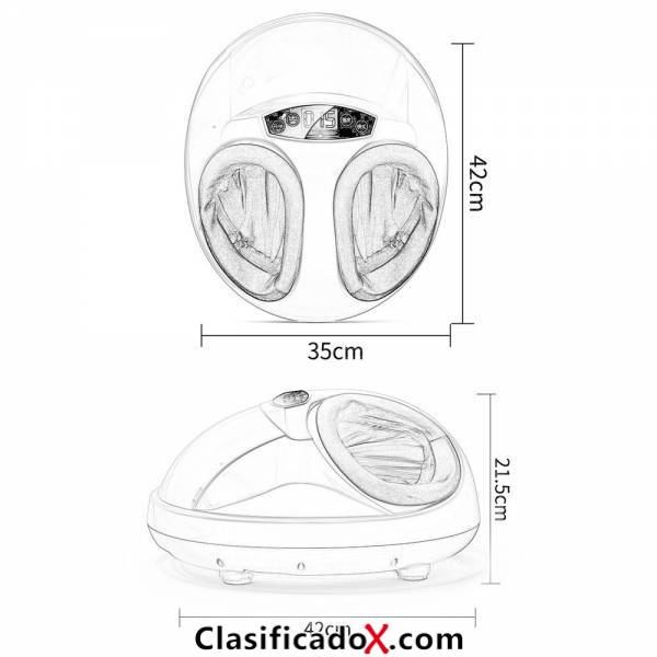 ClasificadoX - Anuncios clasificados relax y contenido erótico