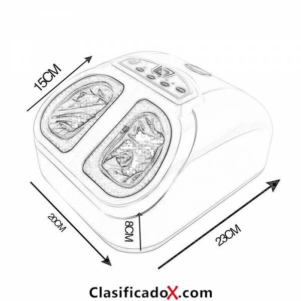 ClasificadoX - Anuncios clasificados relax y contenido erótico