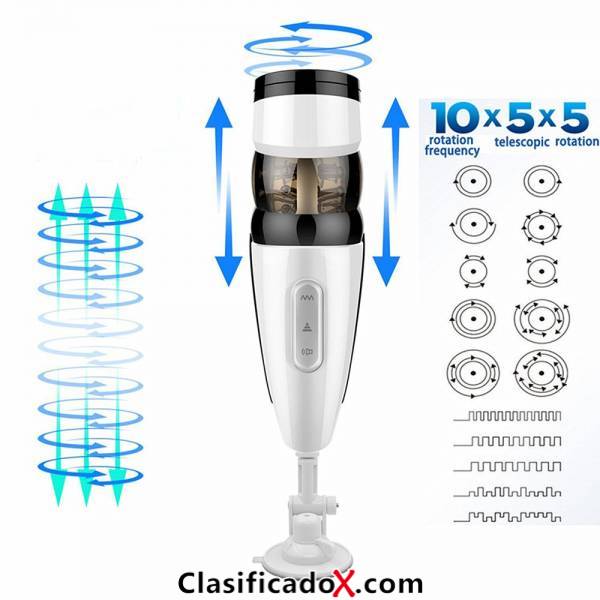 ClasificadoX - Anuncios clasificados relax y contenido erótico