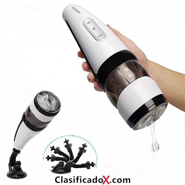ClasificadoX - Anuncios clasificados relax y contenido erótico