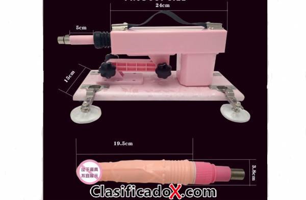 ClasificadoX - Anuncios clasificados relax y contenido erótico