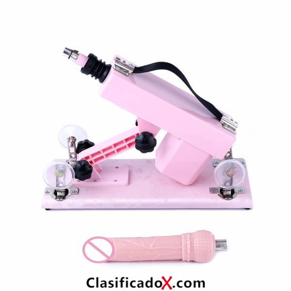 ClasificadoX - Anuncios clasificados relax y contenido erótico