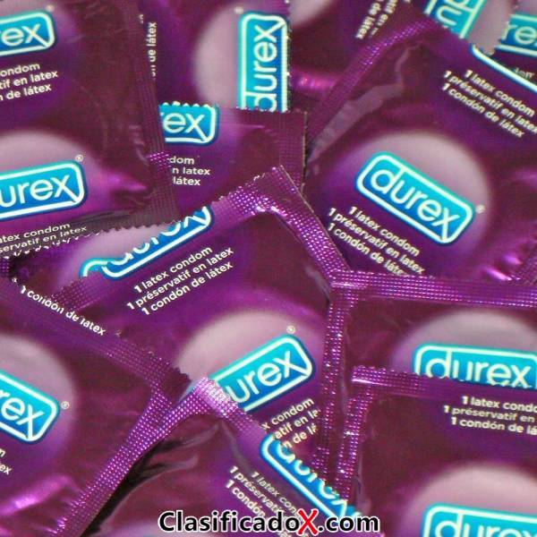 ClasificadoX - Anuncios clasificados relax y contenido erótico