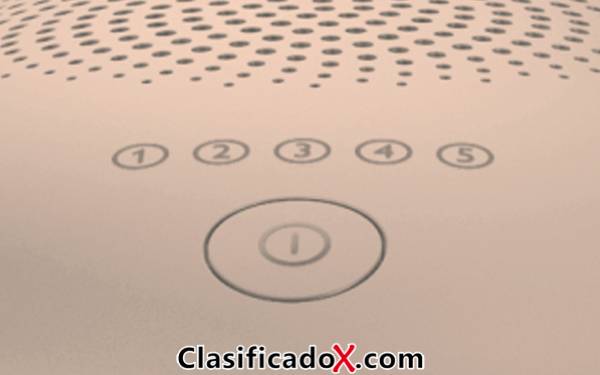 ClasificadoX - Anuncios clasificados relax y contenido erótico