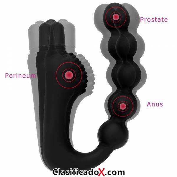 ClasificadoX - Anuncios clasificados relax y contenido erótico