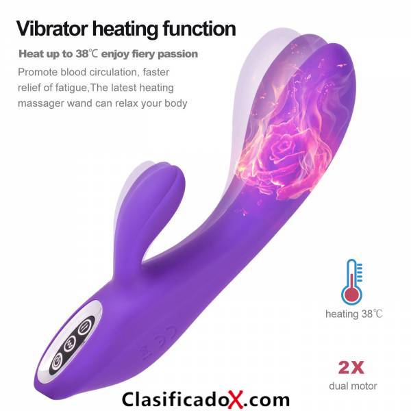 ClasificadoX - Anuncios clasificados relax y contenido erótico
