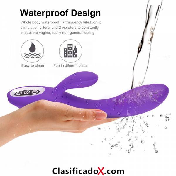 ClasificadoX - Anuncios clasificados relax y contenido erótico