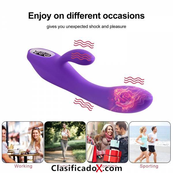 ClasificadoX - Anuncios clasificados relax y contenido erótico