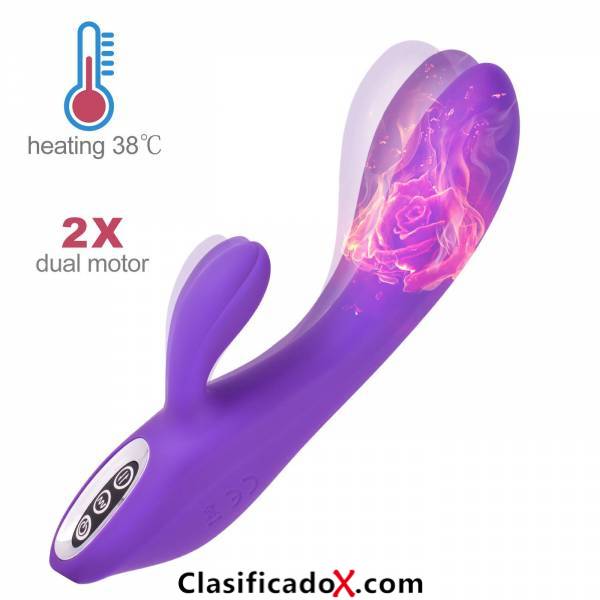 ClasificadoX - Anuncios clasificados relax y contenido erótico