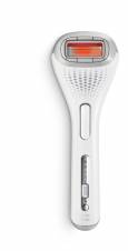 Philips Lumea Prestige IPL: prevención del crecimiento del vello - Depilación con luz (Batería). Envíos a Zaragoza