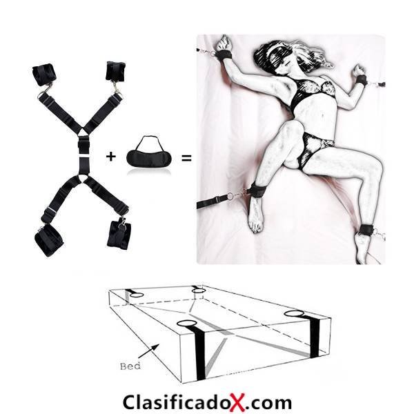ClasificadoX - Anuncios clasificados relax y contenido erótico