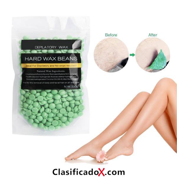 ClasificadoX - Anuncios clasificados relax y contenido erótico
