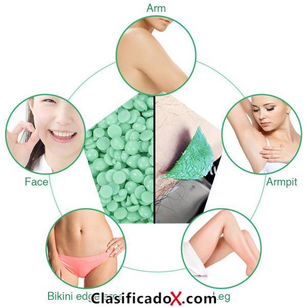 ClasificadoX - Anuncios clasificados relax y contenido erótico