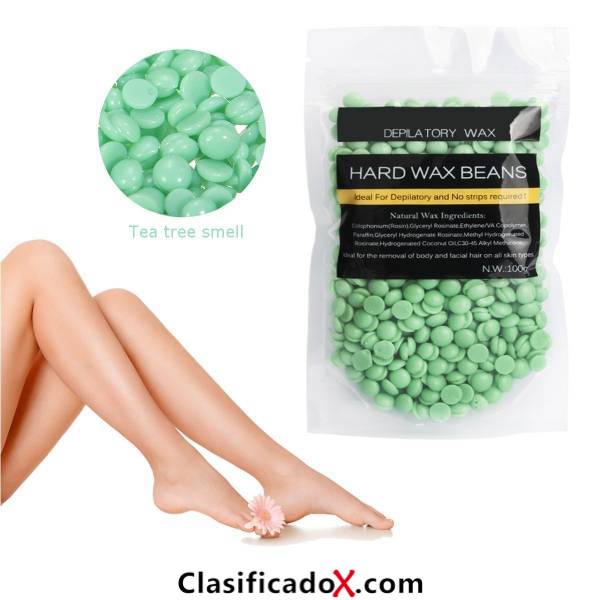 ClasificadoX - Anuncios clasificados relax y contenido erótico