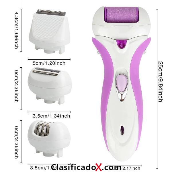 ClasificadoX - Anuncios clasificados relax y contenido erótico