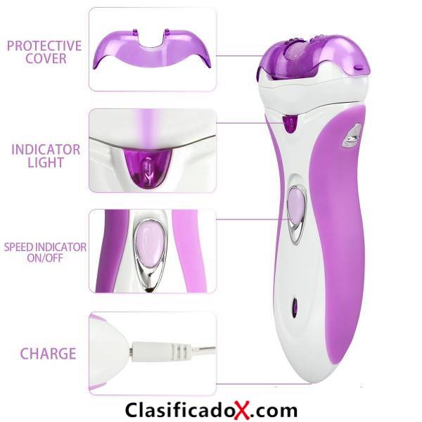 ClasificadoX - Anuncios clasificados relax y contenido erótico