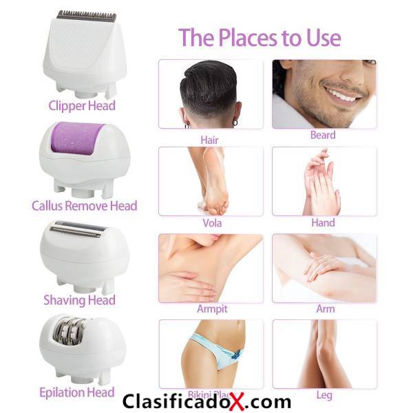 ClasificadoX - Anuncios clasificados relax y contenido erótico