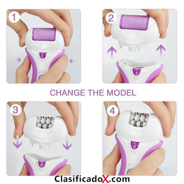 ClasificadoX - Anuncios clasificados relax y contenido erótico