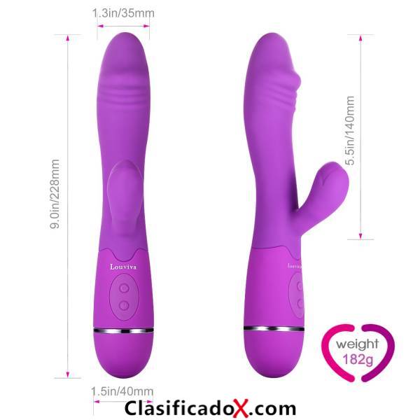 ClasificadoX - Anuncios clasificados relax y contenido erótico