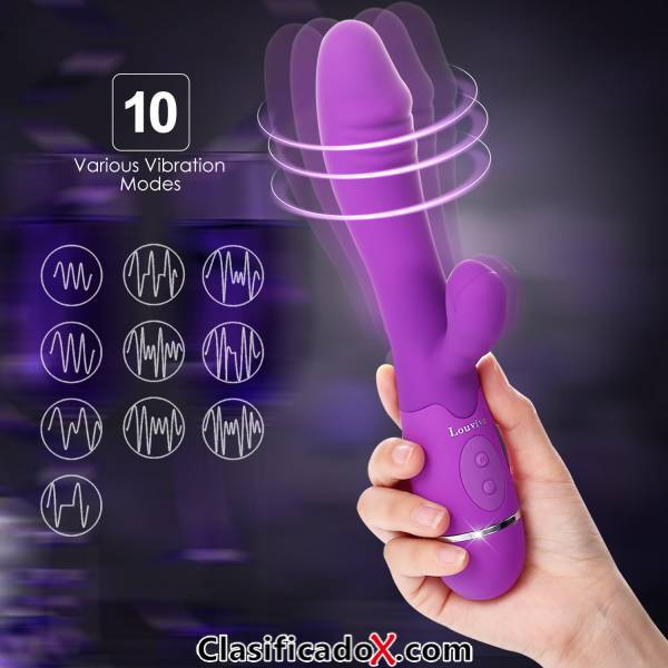 ClasificadoX - Anuncios clasificados relax y contenido erótico