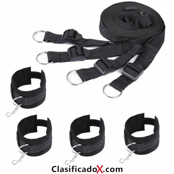 ClasificadoX - Anuncios clasificados relax y contenido erótico