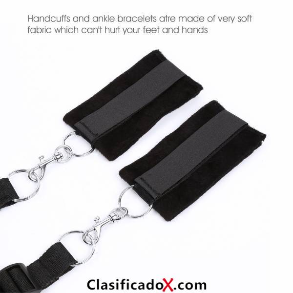 ClasificadoX - Anuncios clasificados relax y contenido erótico