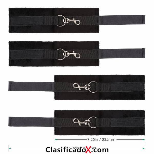 ClasificadoX - Anuncios clasificados relax y contenido erótico