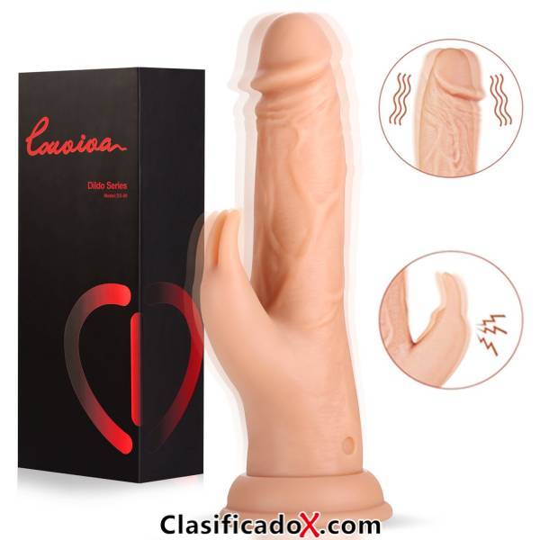 ClasificadoX - Anuncios clasificados relax y contenido erótico