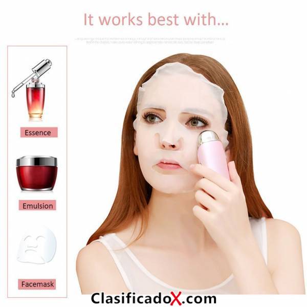ClasificadoX - Anuncios clasificados relax y contenido erótico