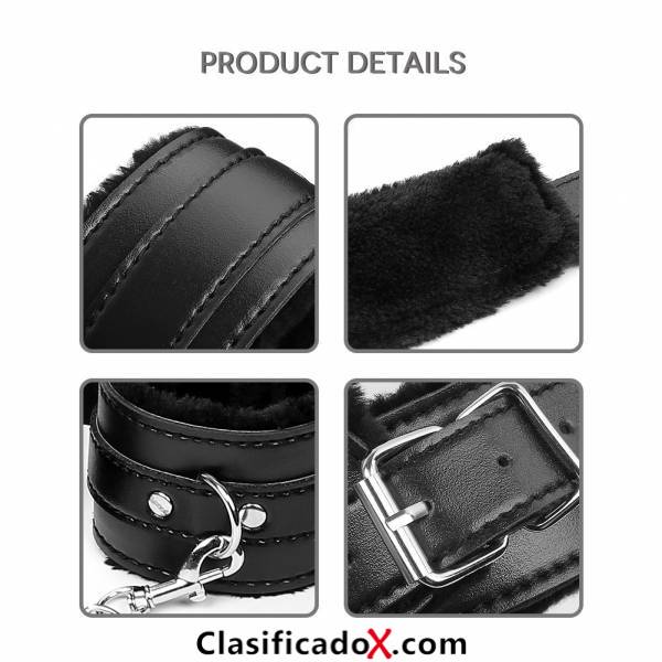 ClasificadoX - Anuncios clasificados relax y contenido erótico