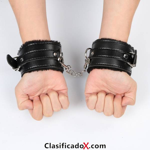 ClasificadoX - Anuncios clasificados relax y contenido erótico