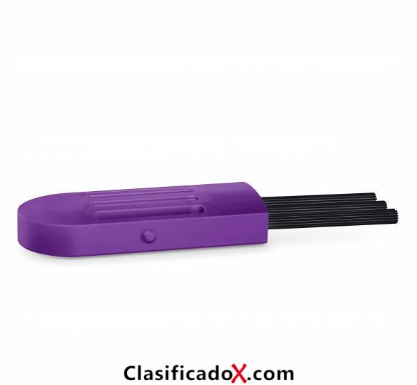 ClasificadoX - Anuncios clasificados relax y contenido erótico