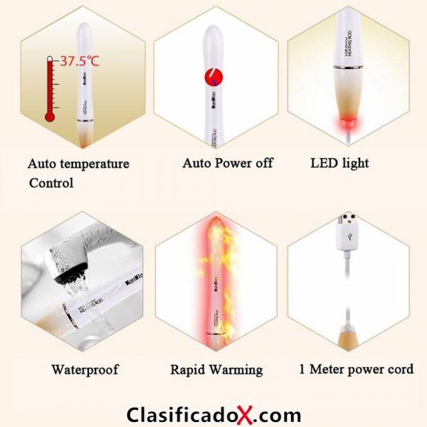 ClasificadoX - Anuncios clasificados relax y contenido erótico