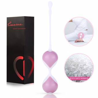 Bolas da Masaje, Ball Massage bolas desmontables Ejercita los músculos de la mano y la flexibilidad de los dedos. Envíos a Almería