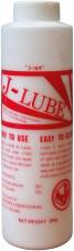 Jorvet J-Lube Lubricante - 284 gr. Envíos a Granada